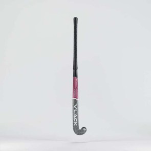 JAVA CLASSIC 2080 2026-rosa-2